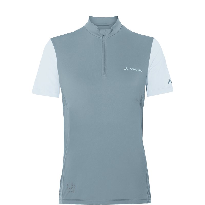 Vaude Damen Matera Trikot
