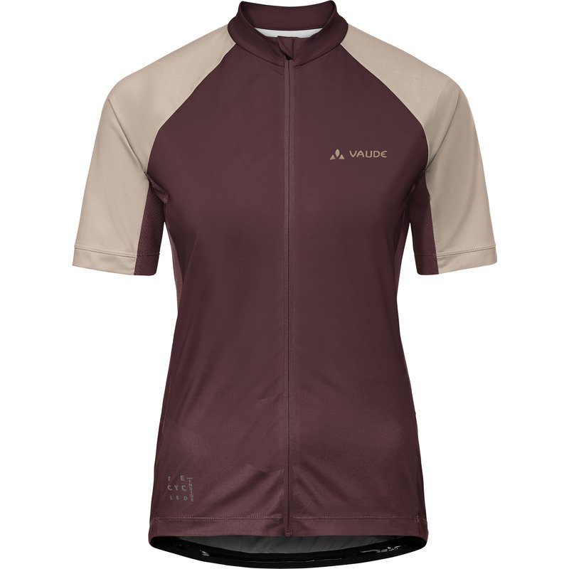 Vaude Damen Matera Trikot