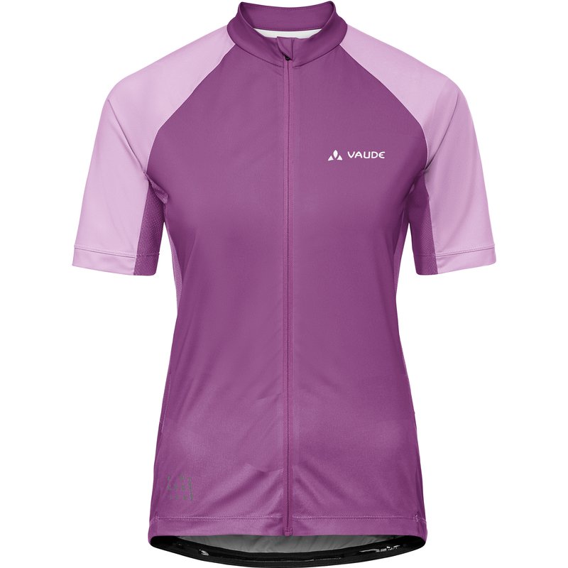 Vaude Damen Matera Trikot