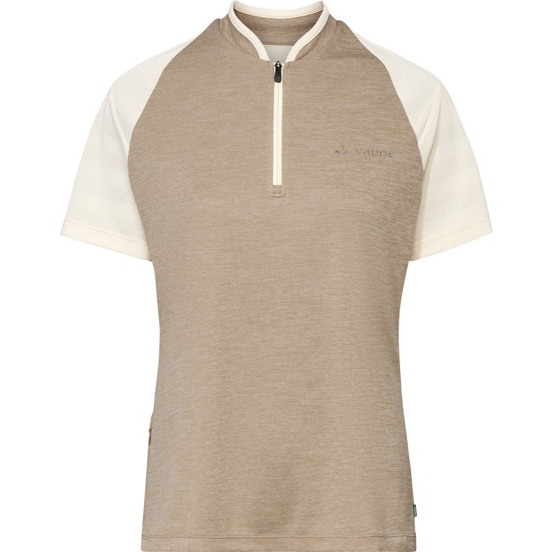 Vaude Damen Tamaro Hz IV Trikot