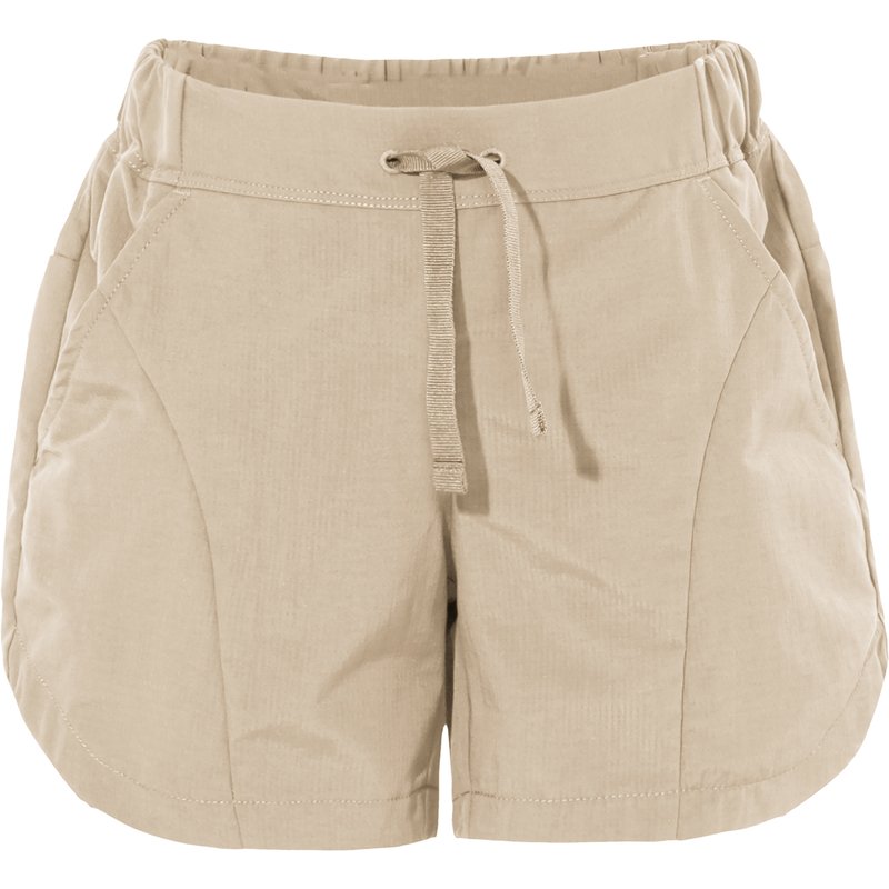 Vaude Kinder Detective Shorts