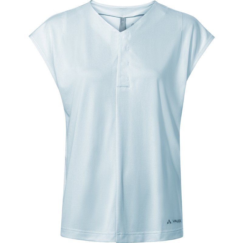 Vaude Damen Adlux Bluse
