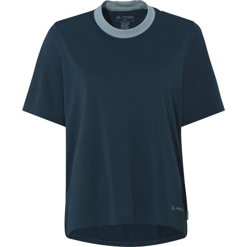 Vaude Damen Loamer T-Shirt