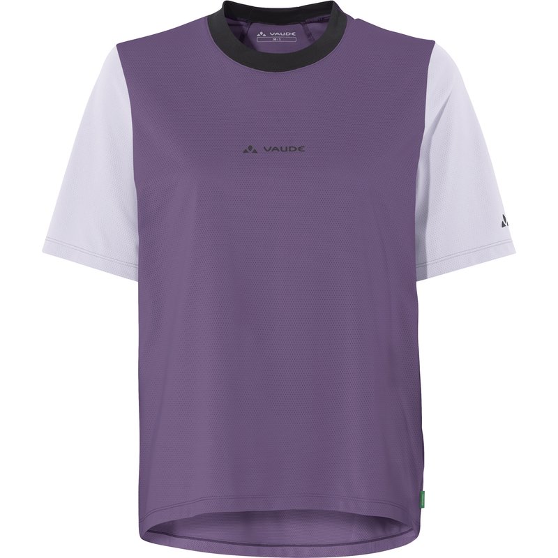 Vaude Damen Loamer T-Shirt