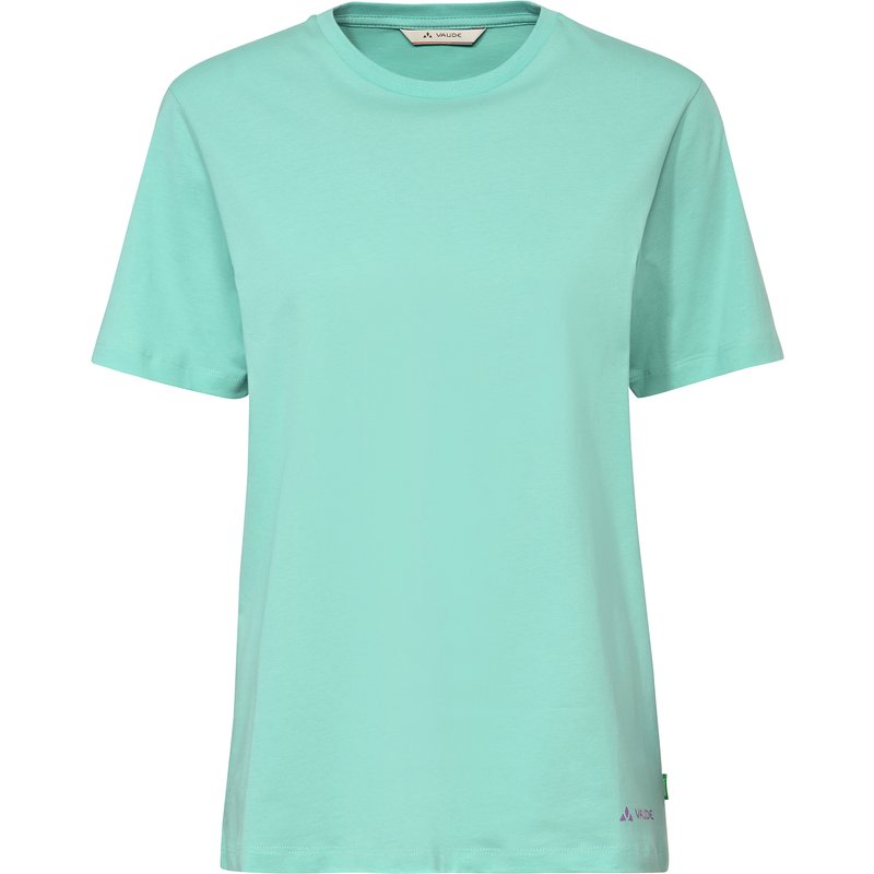 Vaude Damen Spirit II T-Shirt