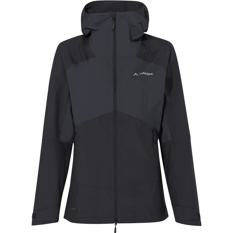 Vaude Damen Simony 2.5l V Jacke