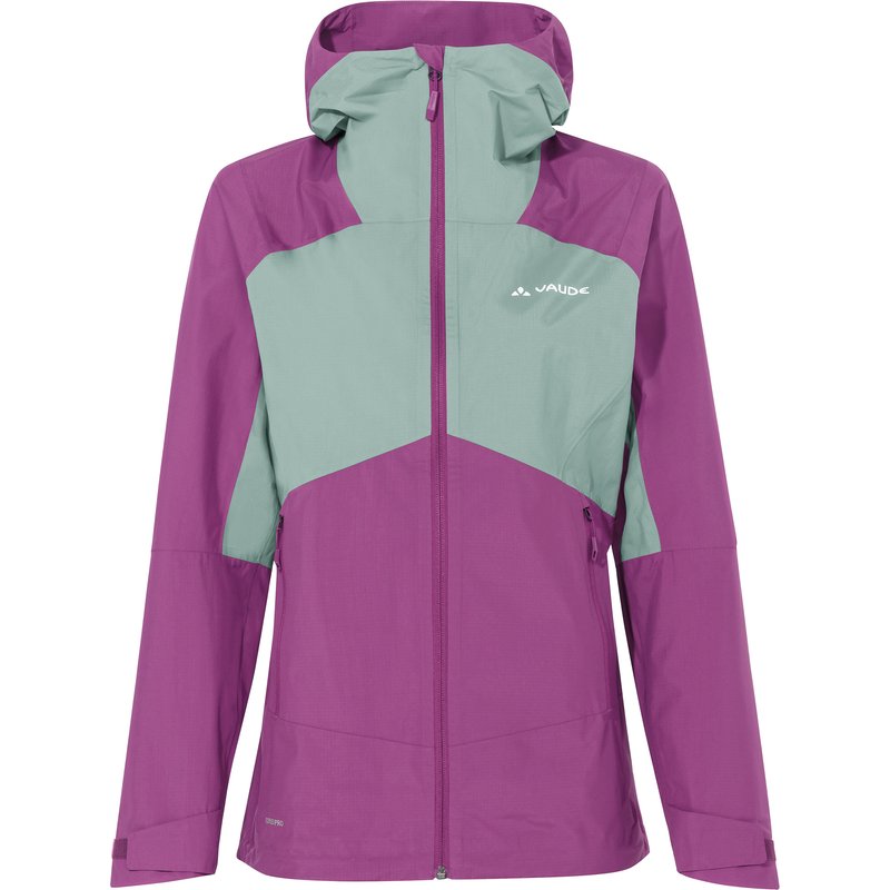 Vaude Damen Simony 2.5l V Jacke