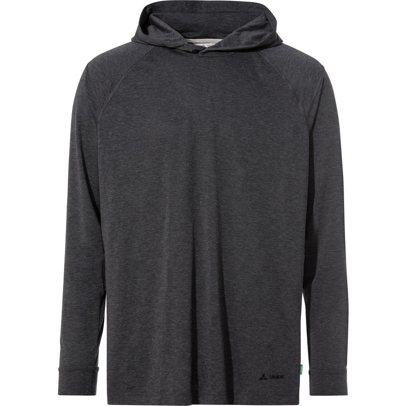 Vaude Herren Mineo Hoodie