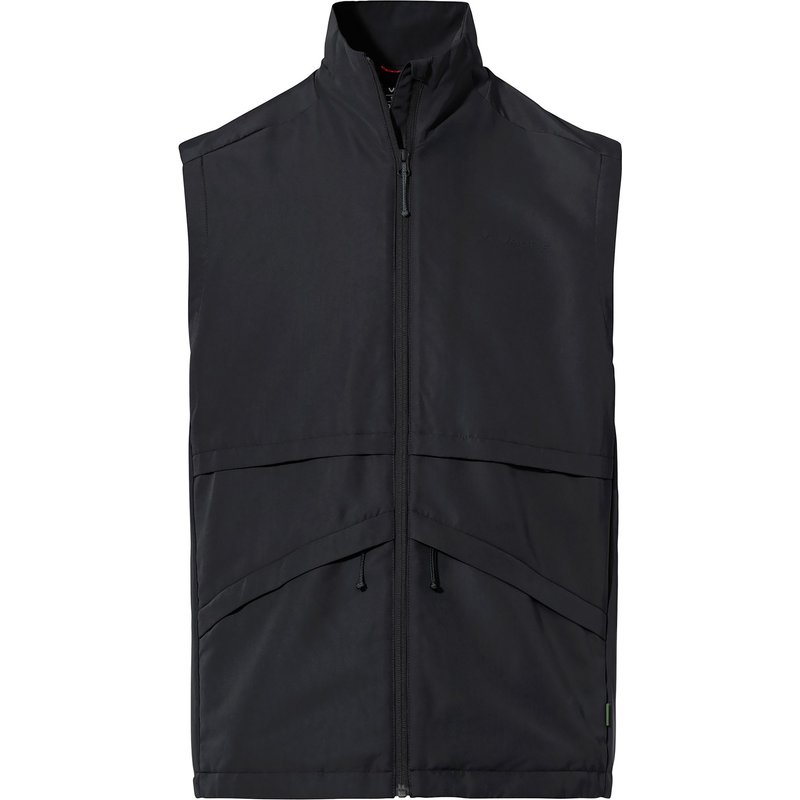 Vaude Herren Neyland Weste