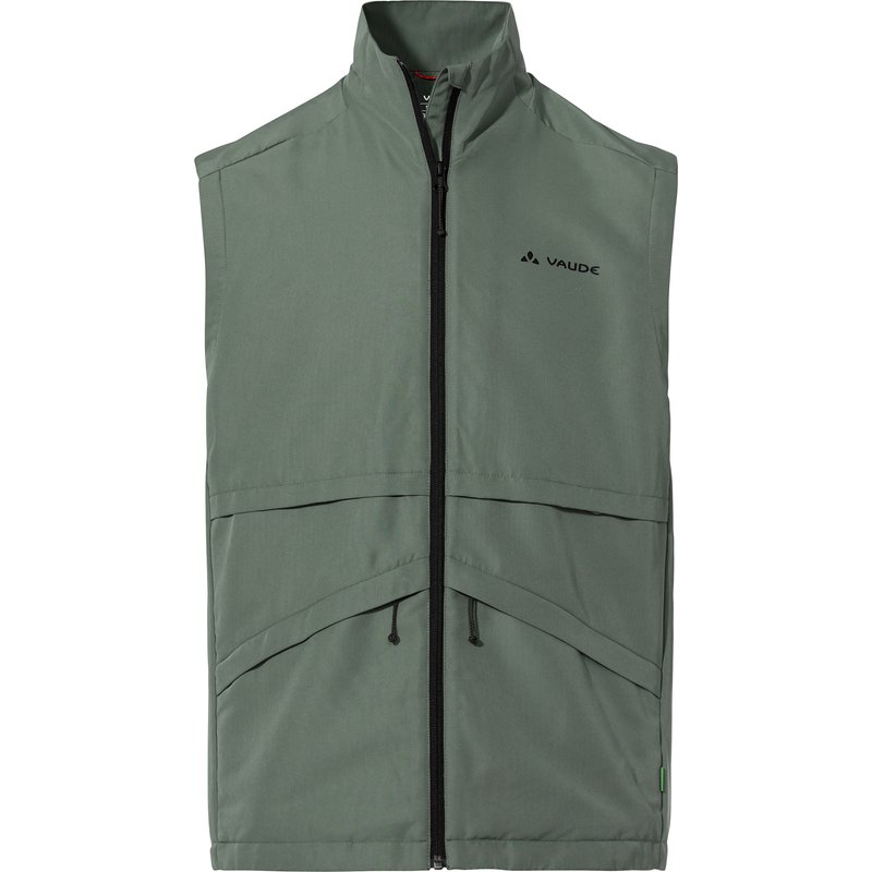 Vaude Herren Neyland Weste