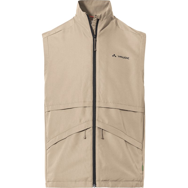 Vaude Herren Neyland Weste