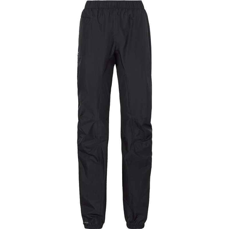 Vaude Scopi 2.5l Rain Hose