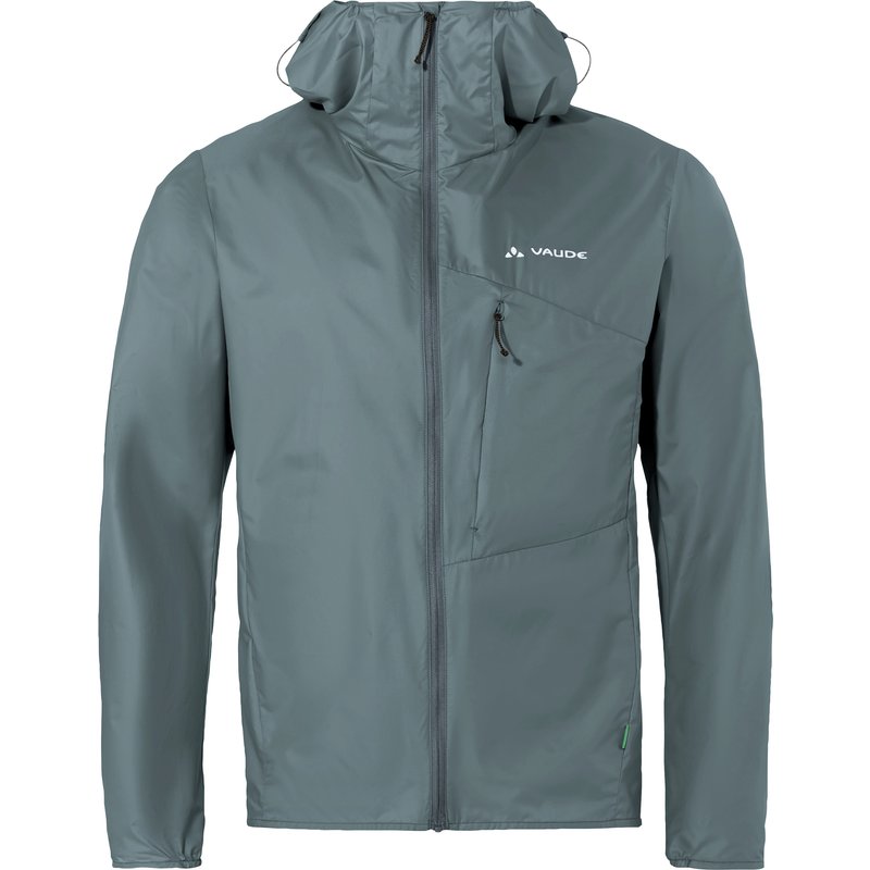 Vaude Herren Scopi Wind Jacke