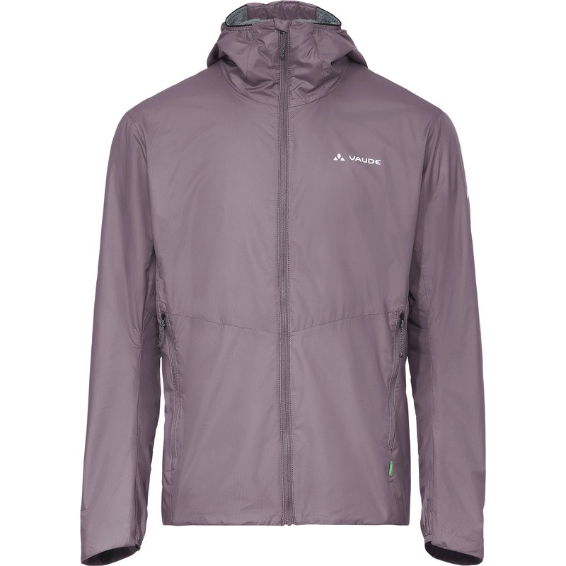 Vaude Herren Scopi Insulation Jacke