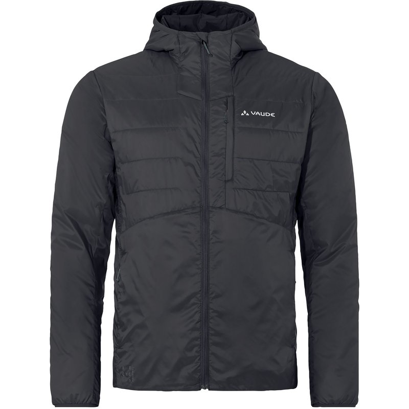 Vaude Herren Freney VI Jacke