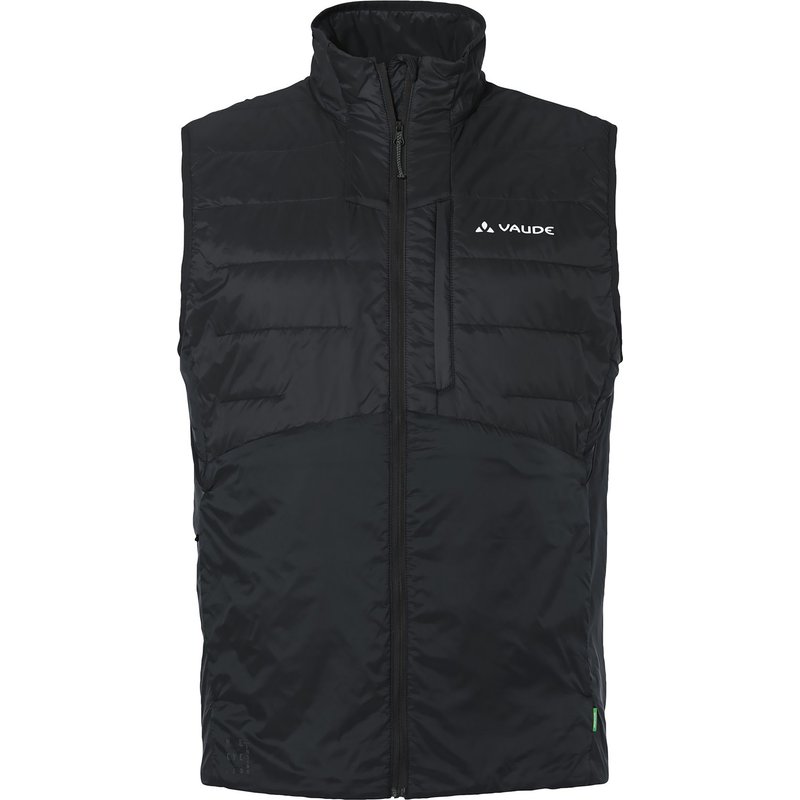 Vaude Herren Freney IV Weste