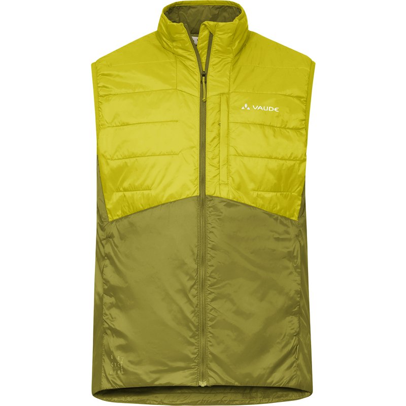 Vaude Herren Freney IV Weste