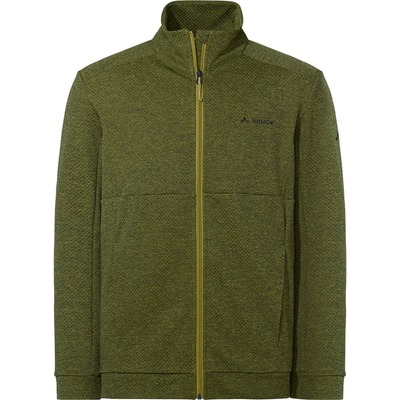 Vaude Herren Neyland Hiking Sc Jacke