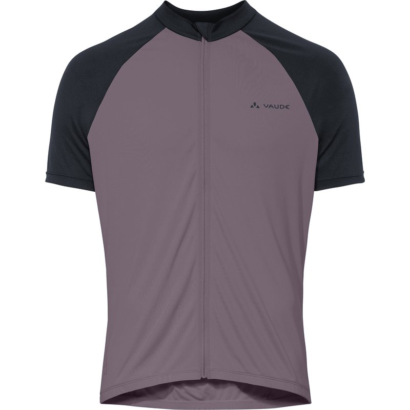 Vaude Herren Matera II Trikot