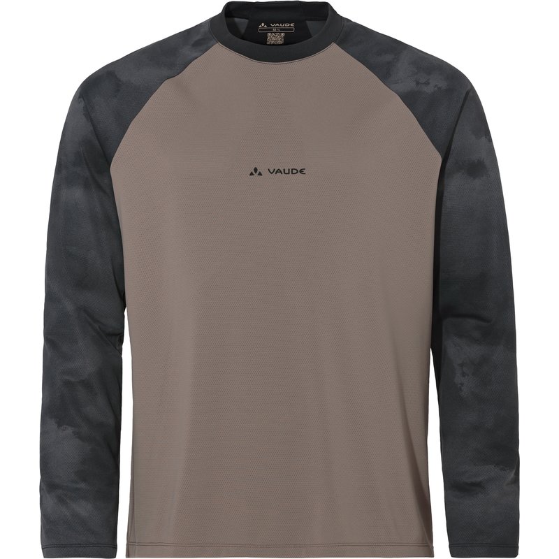 Vaude Herren Loamer Longsleeve