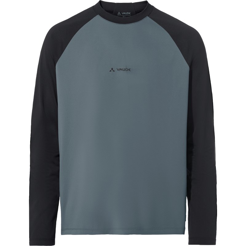 Vaude Herren Loamer Longsleeve