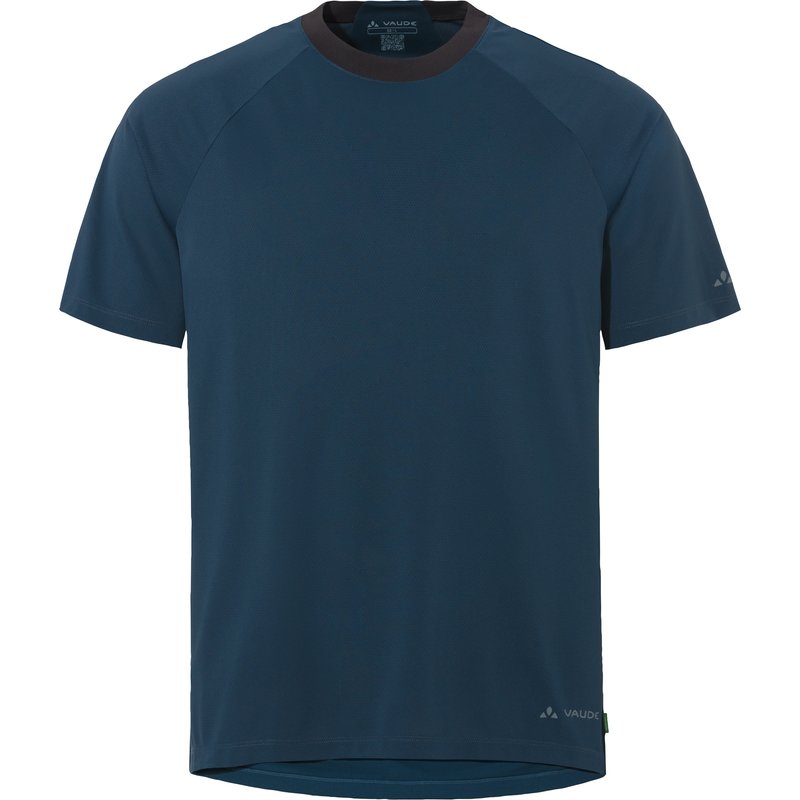 Vaude Herren Loamer T-Shirt