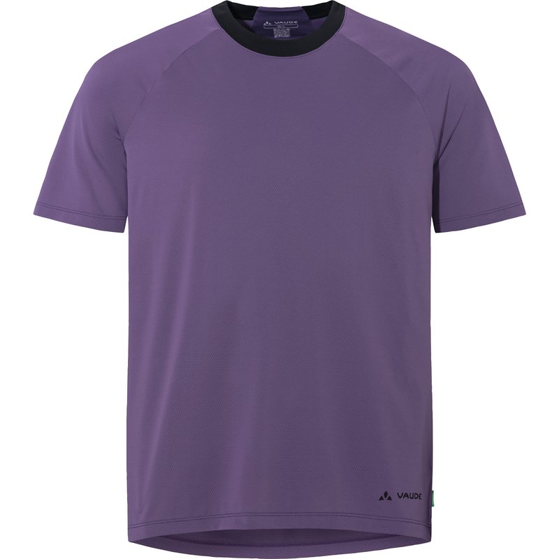 Vaude Herren Loamer T-Shirt