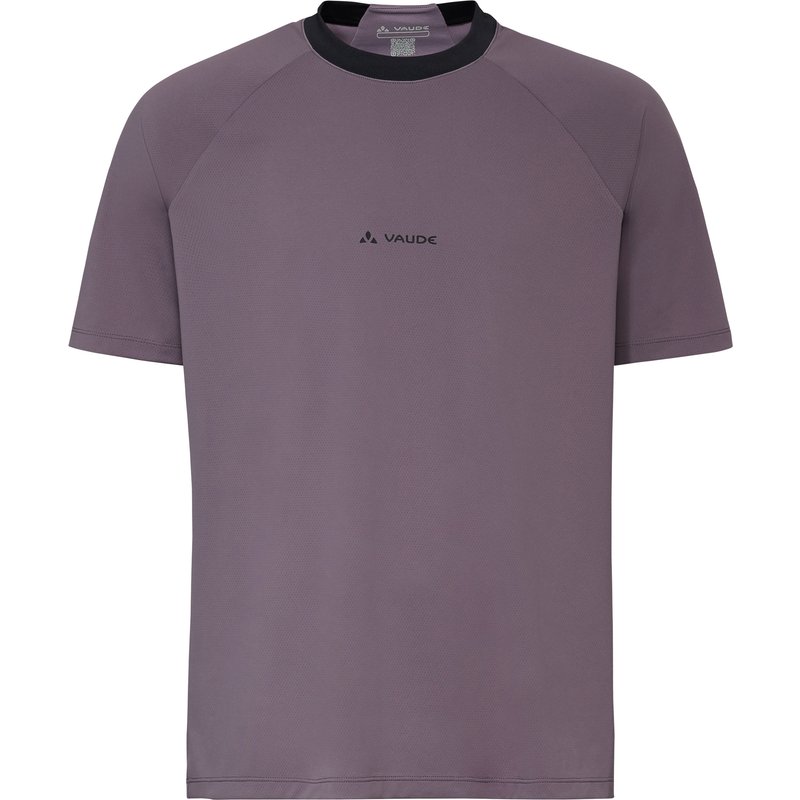 Vaude Herren Loamer T-Shirt