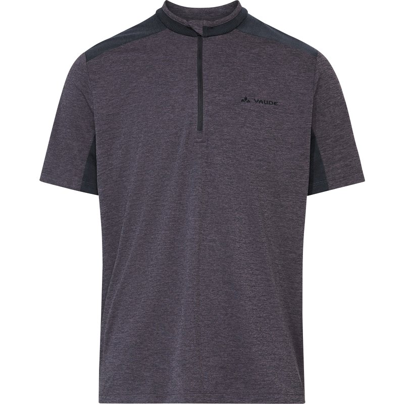 Vaude Herren Tamaro Hz IV T-Shirt