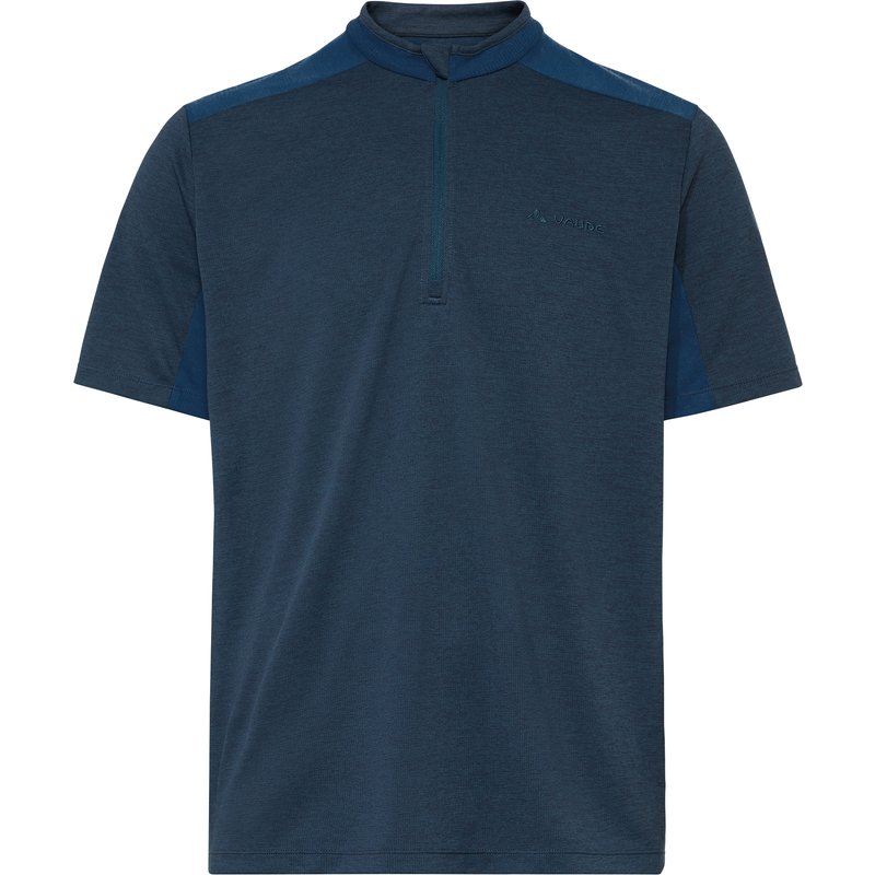 Vaude Herren Tamaro Hz IV T-Shirt
