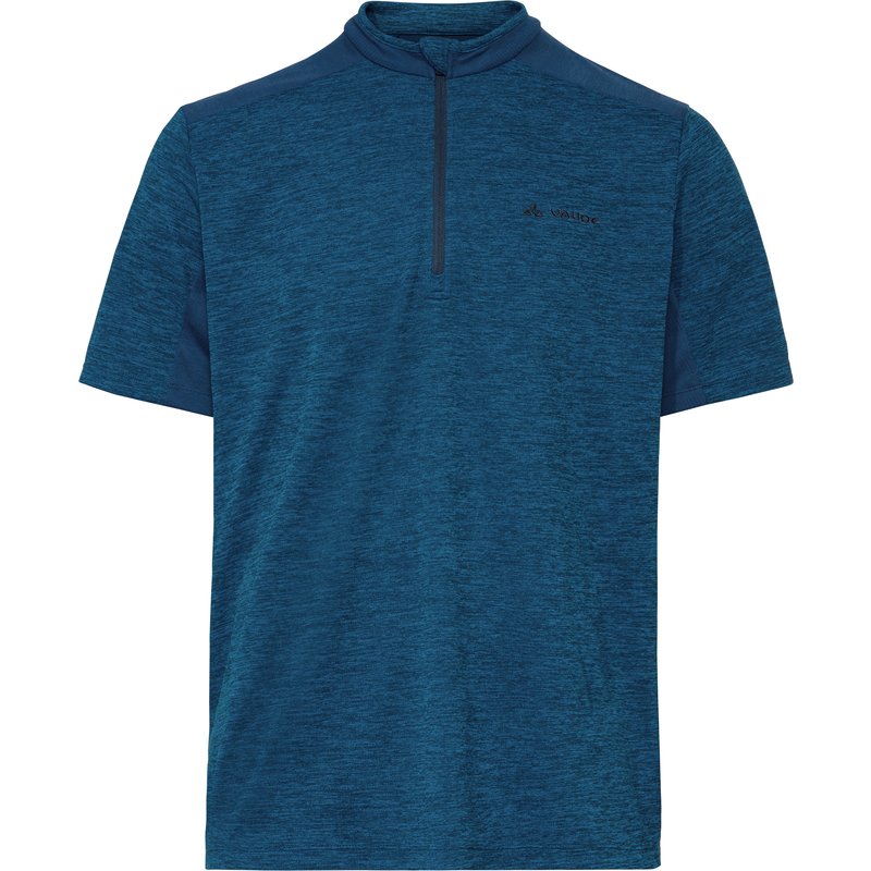 Vaude Herren Tamaro Hz IV T-Shirt
