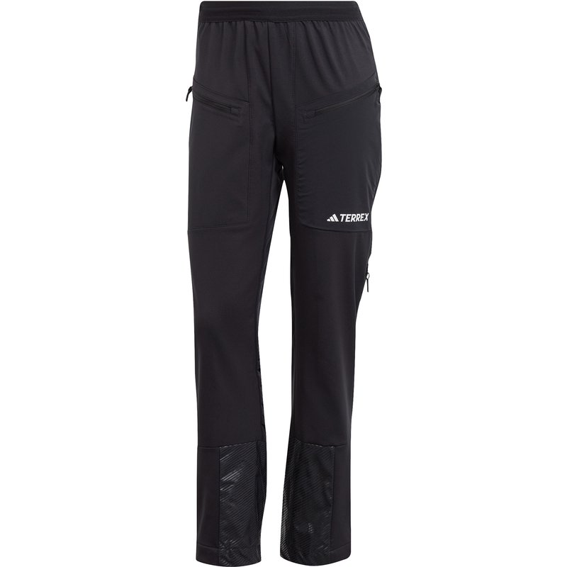 adidas Terrex Damen Xperior Fast Hose