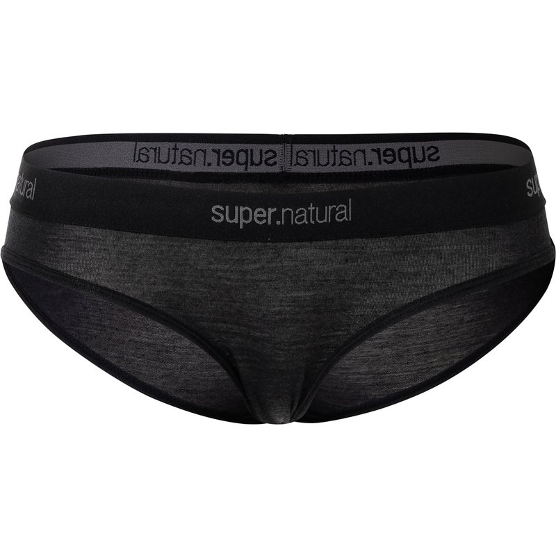 Super.Natural Damen Tundra175 Unterhose