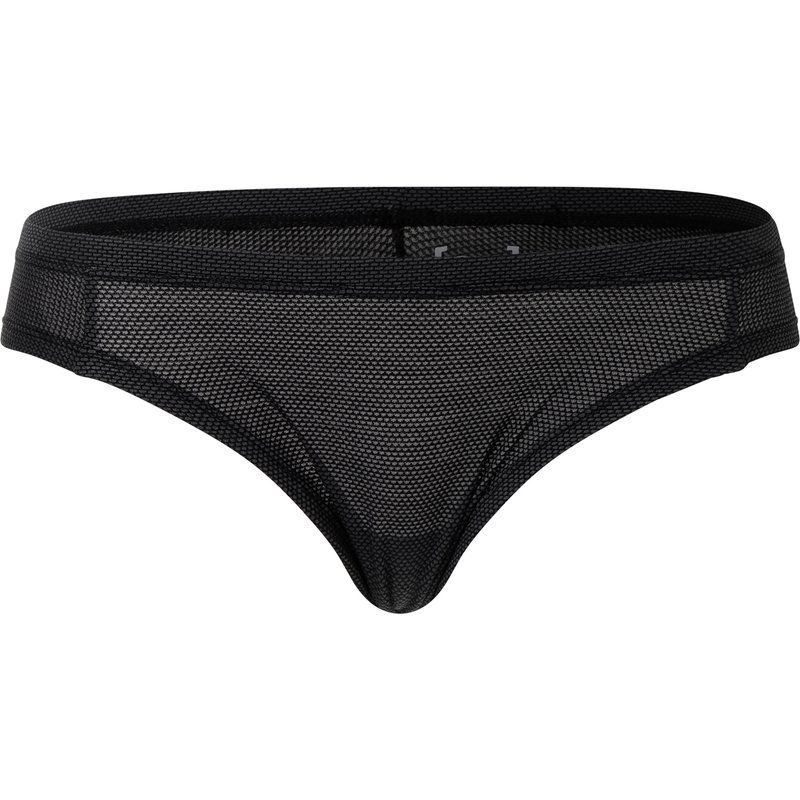 Super.Natural Damen Air Thong Unterhose