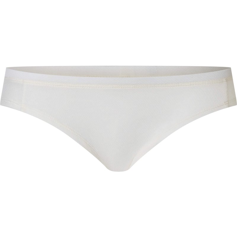 Super.Natural Damen Air Thong Unterhose