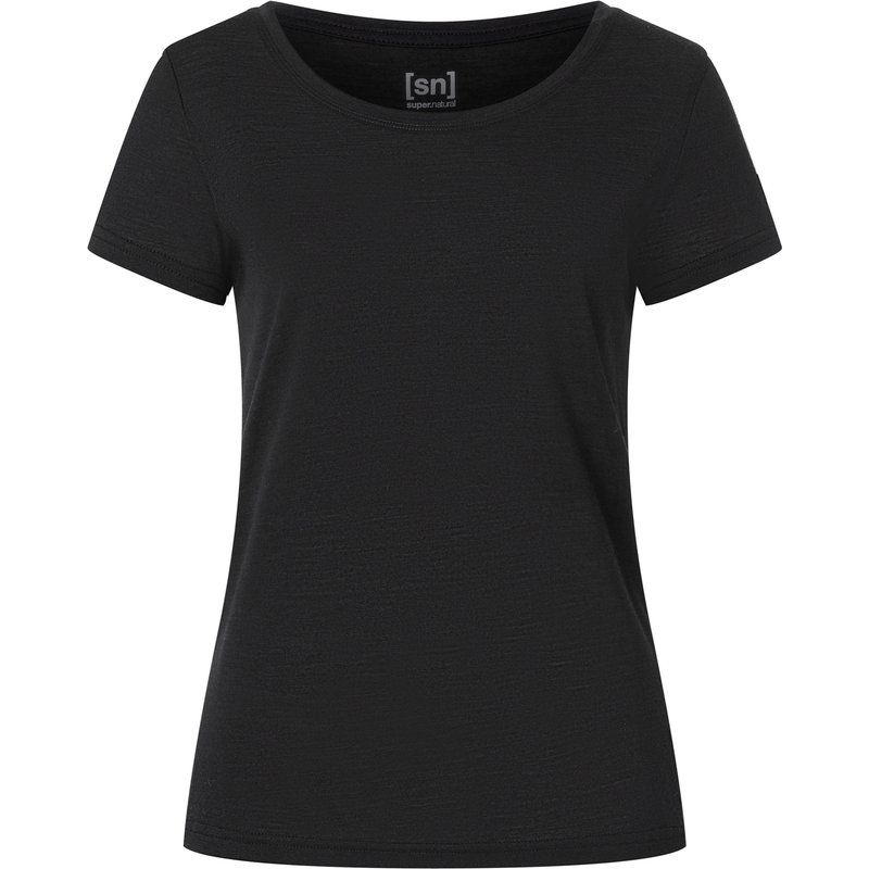 Super.Natural Damen Midsummer T-Shirt