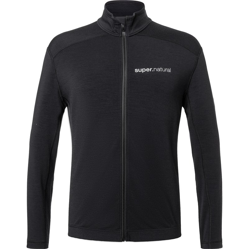 Super.Natural Herren Universal Jacke