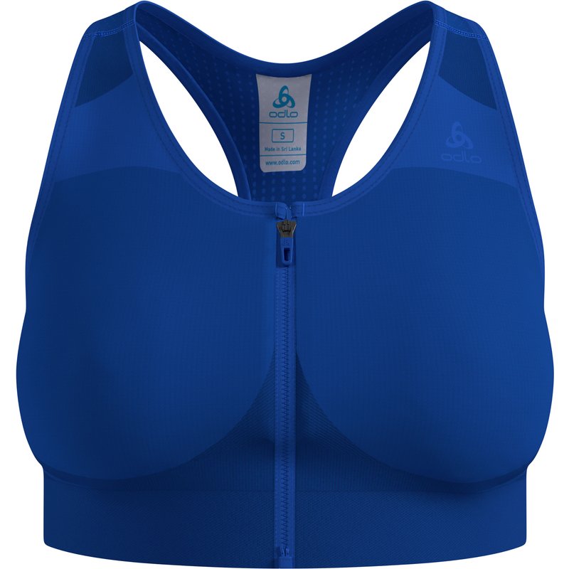 Odlo Damen Seamless High Sport BH