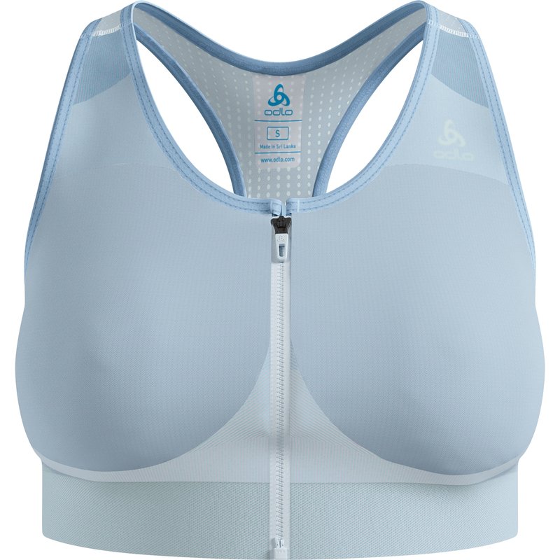 Odlo Damen Seamless High Sport BH