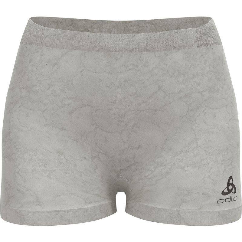 Odlo Damen Performance Light Rain Dye Unterhose