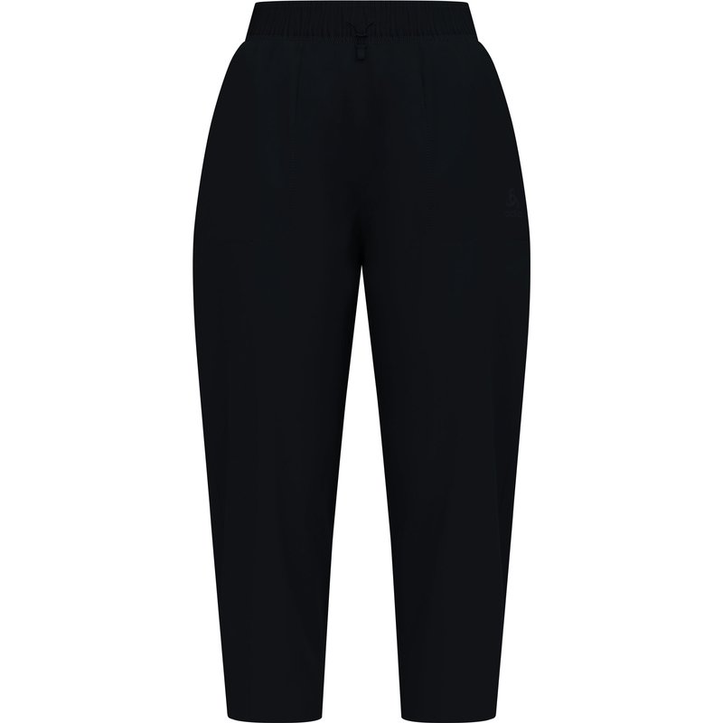 Odlo Damen Ultra Lightweight Hose