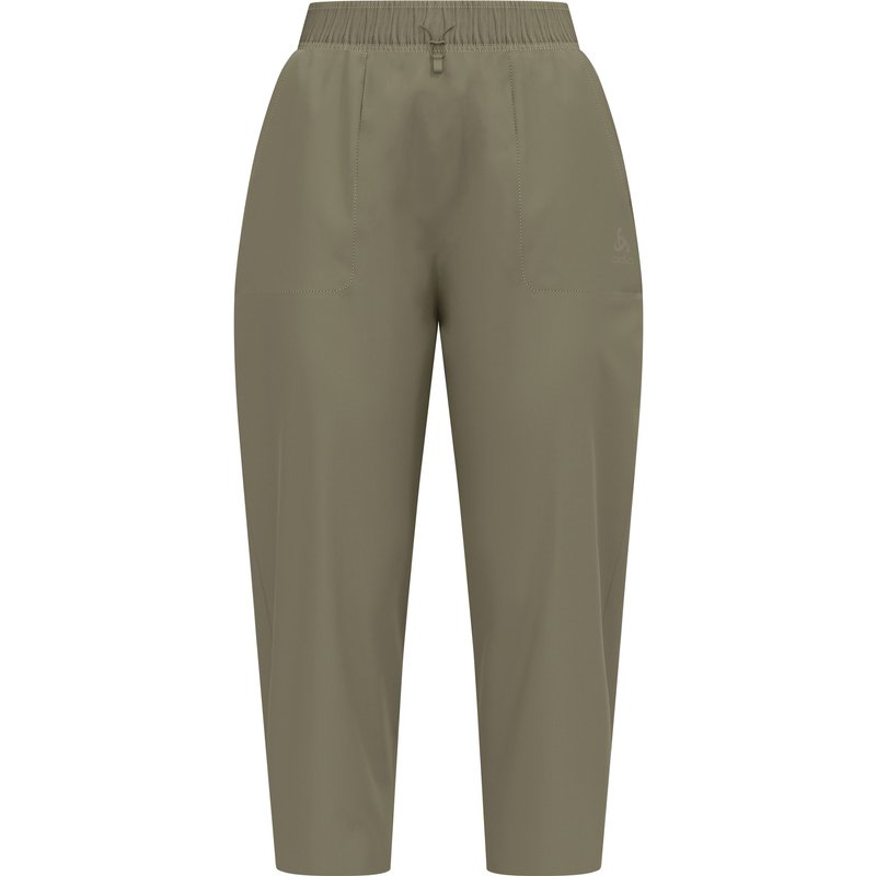 Odlo Damen Ultra Lightweight Hose