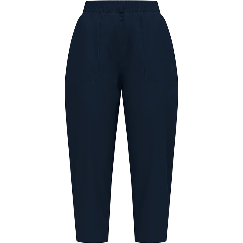 Odlo Damen Ultra Lightweight Hose