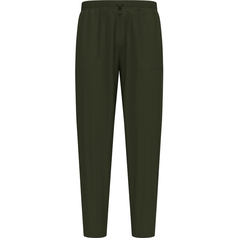 Odlo Herren Ultra Lightweight Hose