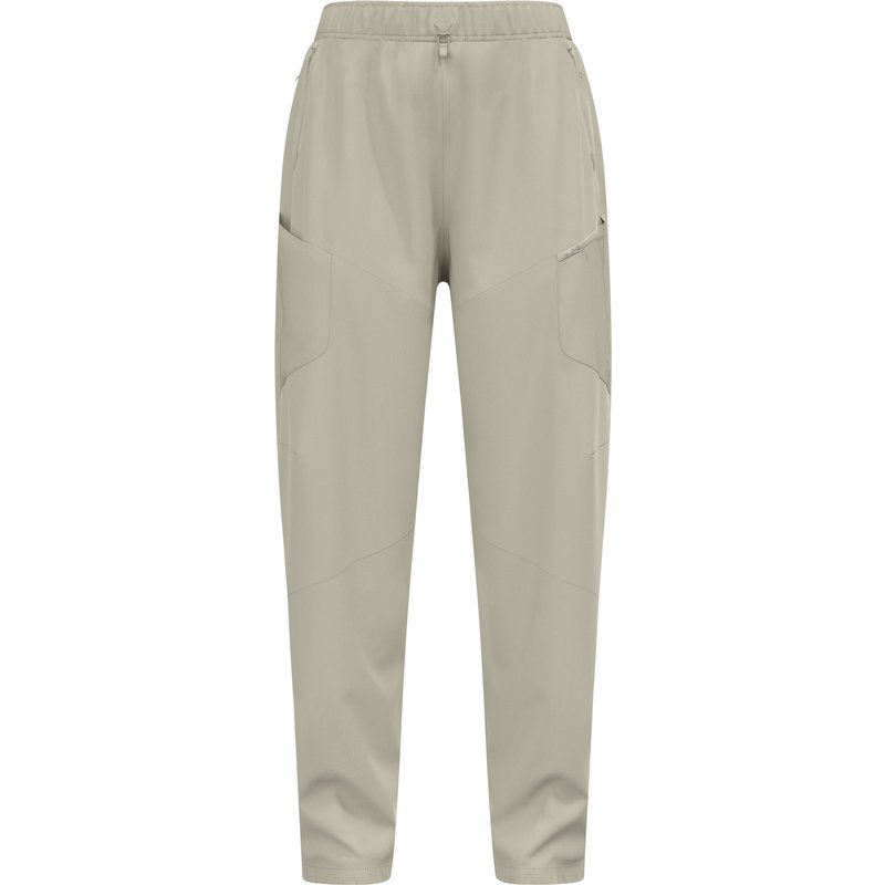Odlo Damen Essential Cargo Hose