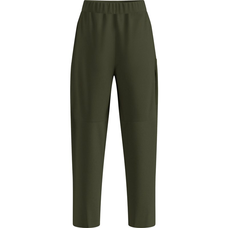 Odlo Damen Essential Cargo Hose