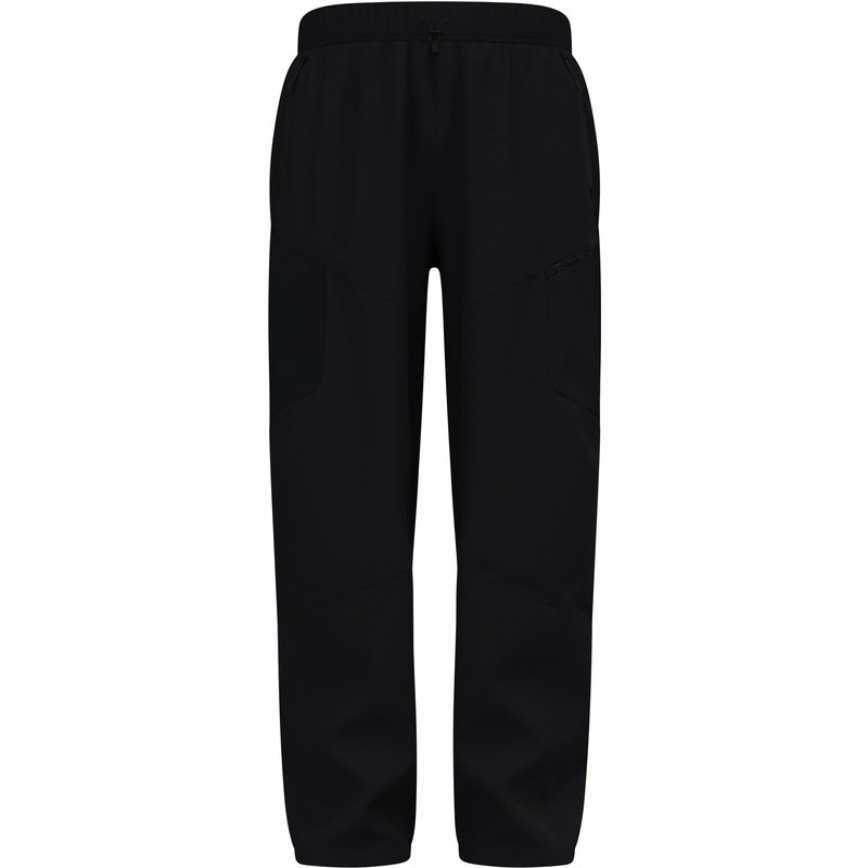 Odlo Herren Essential Cargo Hose