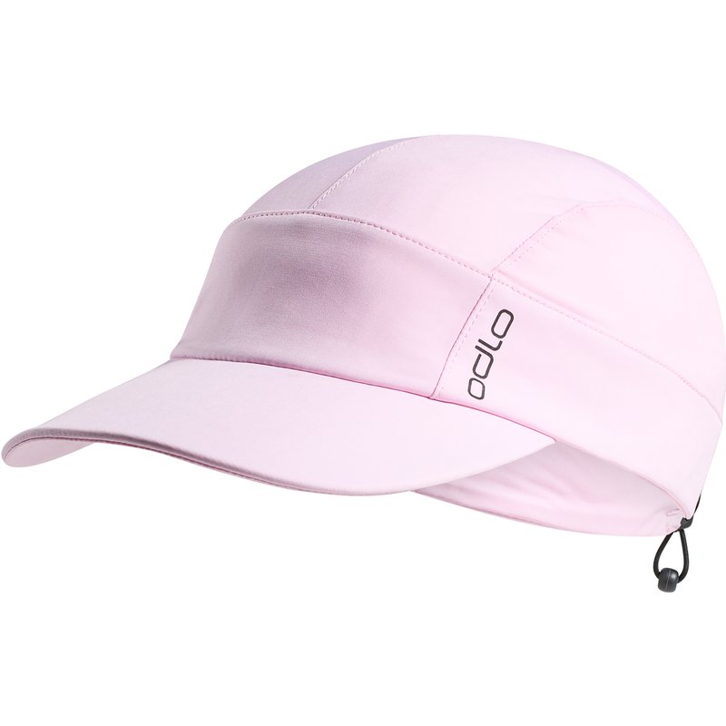 Odlo Performance X-Light Pack Cap