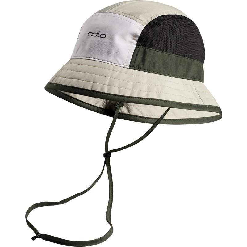 Odlo Performance Light Bucket Cap