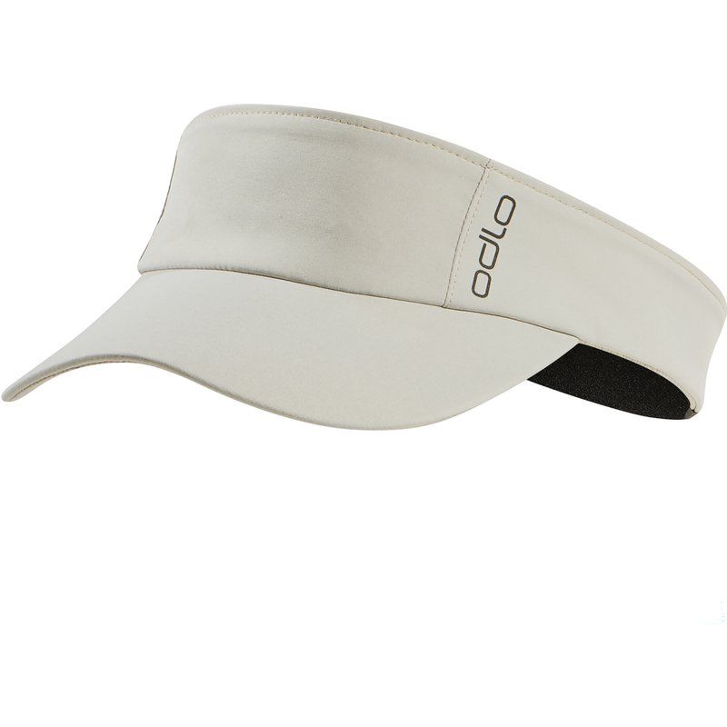 Odlo Performance X-Light Visor Cap